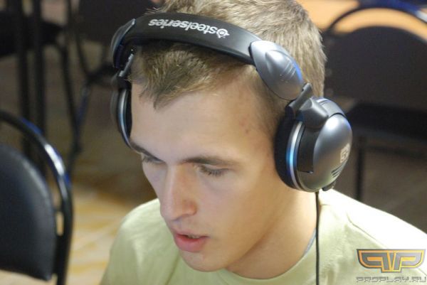 ����������� �� ������